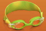 Bestway Hydroswim Splashflex Googles Assortment 1-piece