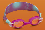 Bestway Hydroswim Splashflex Googles Assortment 1-piece