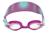 Bestway Hydroswim Splashflex Googles Assortment 1-piece