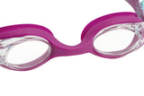 Bestway Hydroswim Splashflex Googles Assortment 1-piece