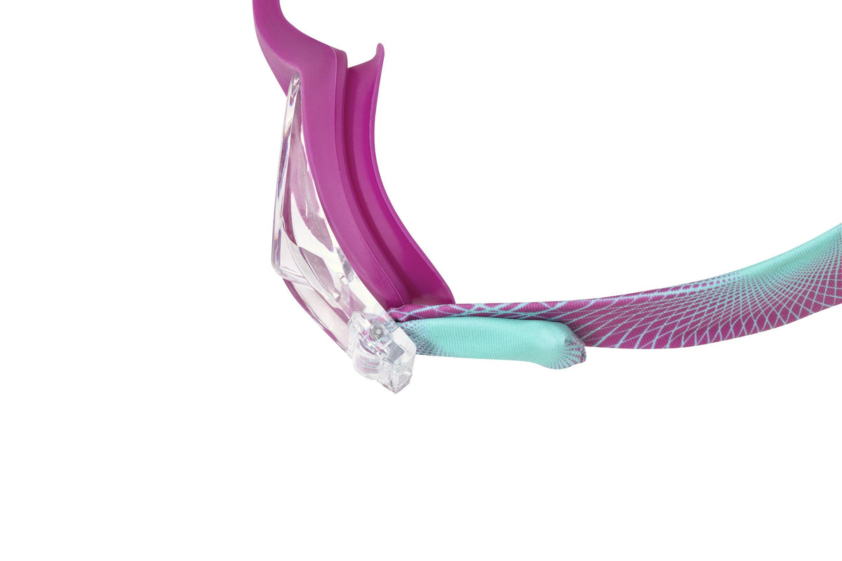 Bestway Hydroswim Splashflex Googles Assortment 1-piece