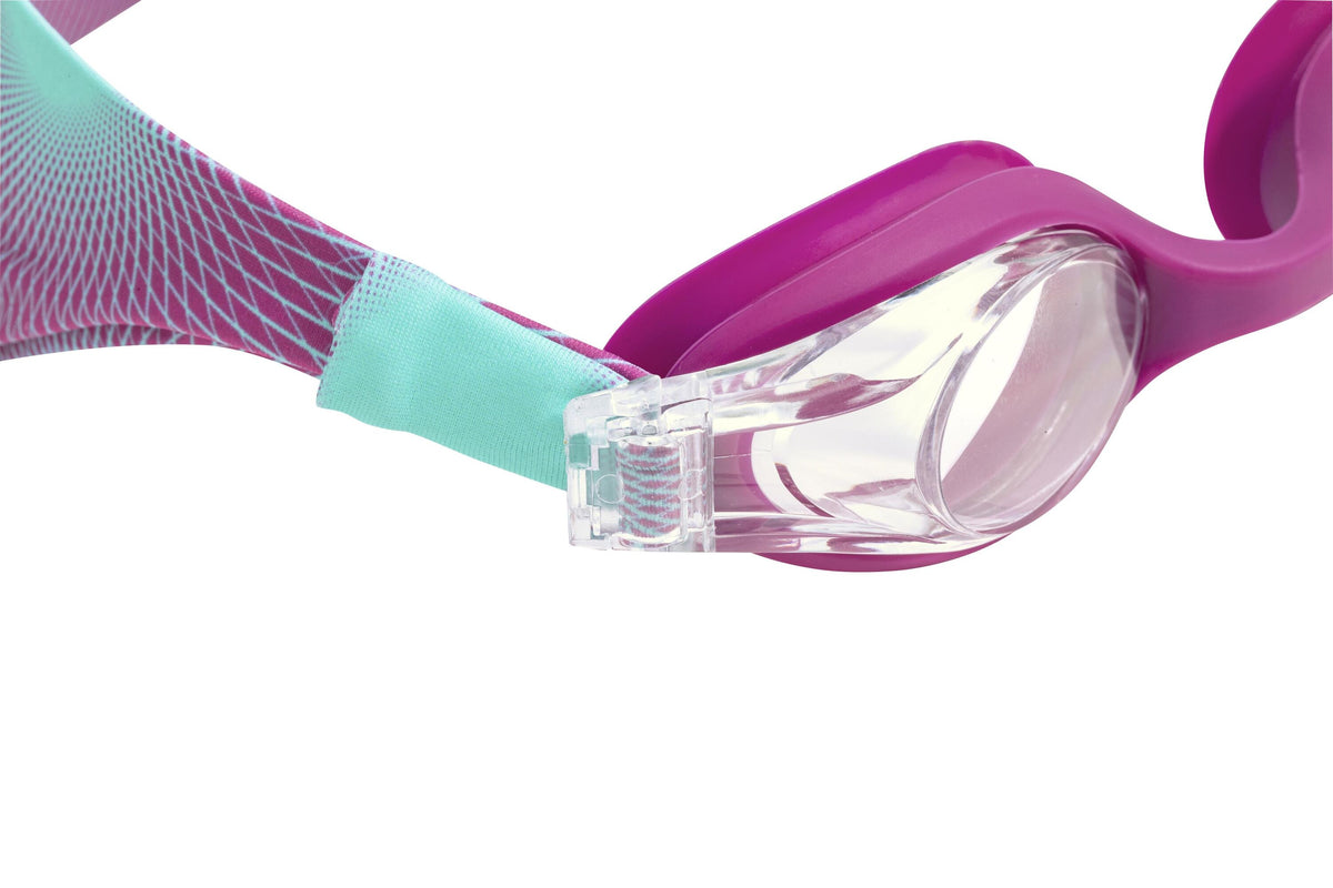 Bestway Hydroswim Splashflex Googles Assortment 1-piece