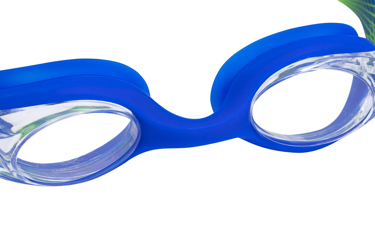Bestway Hydroswim Splashflex Googles Assortment 1-piece