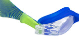 Bestway Hydroswim Splashflex Googles Assortment 1-piece