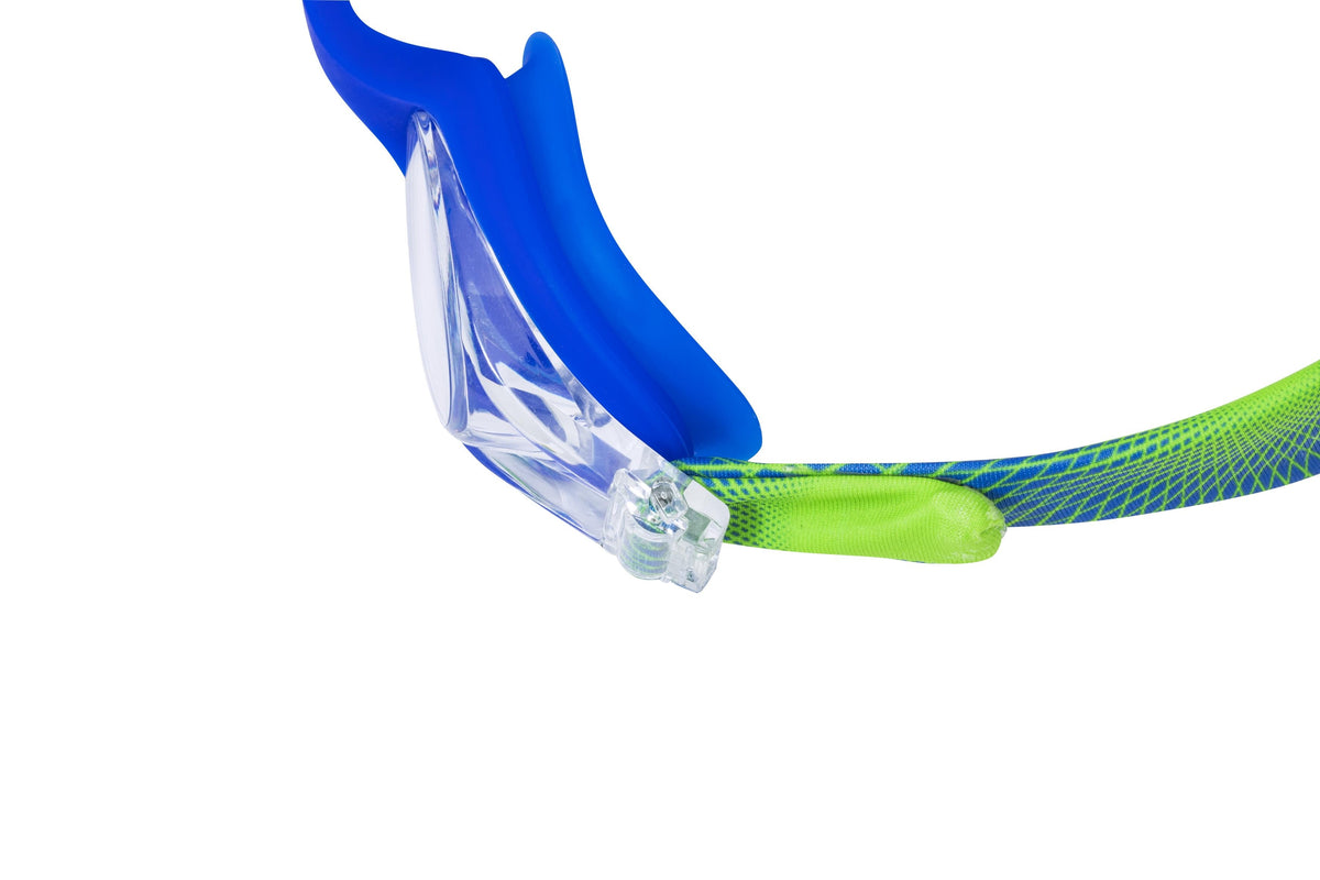 Bestway Hydroswim Splashflex Googles Assortment 1-piece