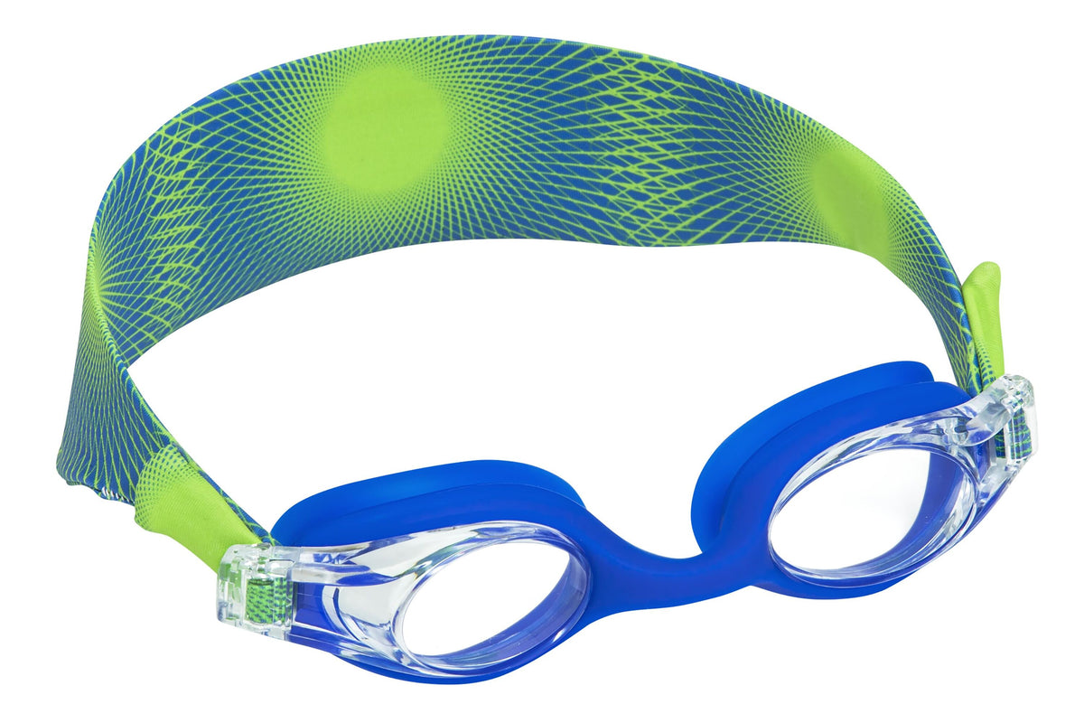 Bestway Hydroswim Splashflex Googles Assortment 1-piece