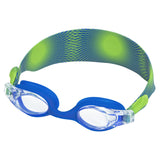 Bestway Hydroswim Splashflex Googles Assortment 1-piece