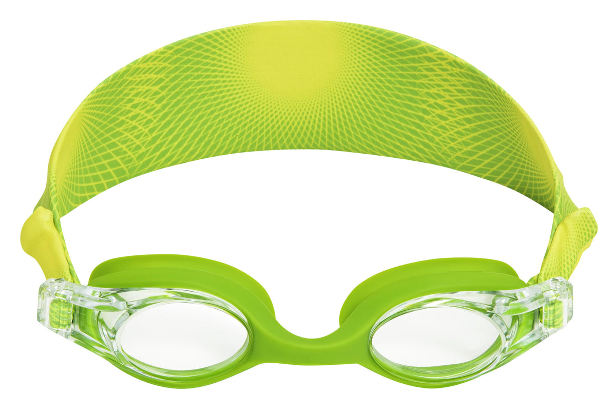 Bestway Hydroswim Splashflex Googles Assortment 1-piece