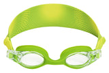 Bestway Hydroswim Splashflex Googles Assortment 1-piece
