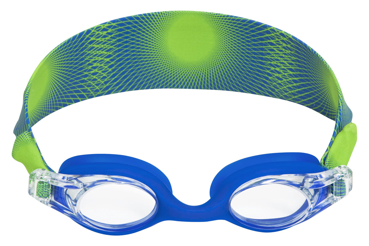 Bestway Hydroswim Splashflex Googles Assortment 1-piece