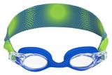 Bestway Hydroswim Splashflex Googles Assortment 1-piece