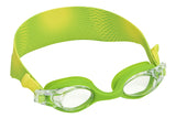 Bestway Hydroswim Splashflex Googles Assortment 1-piece
