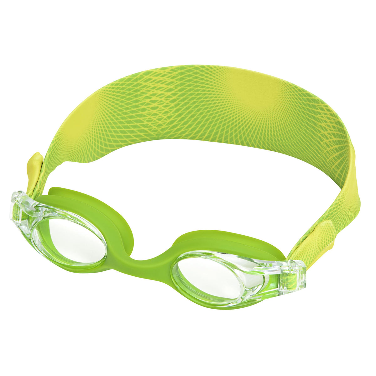 Bestway Hydroswim Splashflex Googles Assortment 1-piece