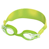 Bestway Hydroswim Splashflex Googles Assortment 1-piece