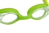 Bestway Hydroswim Splashflex Googles Assortment 1-piece