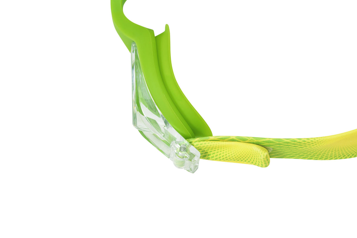 Bestway Hydroswim Splashflex Googles Assortment 1-piece