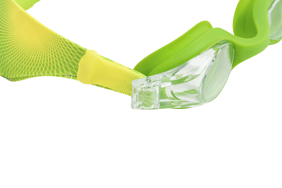 Bestway Hydroswim Splashflex Googles Assortment 1-piece