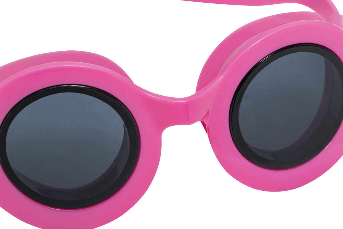 Bestway Hydroswim Aquashade Googles Assortment 1-piece