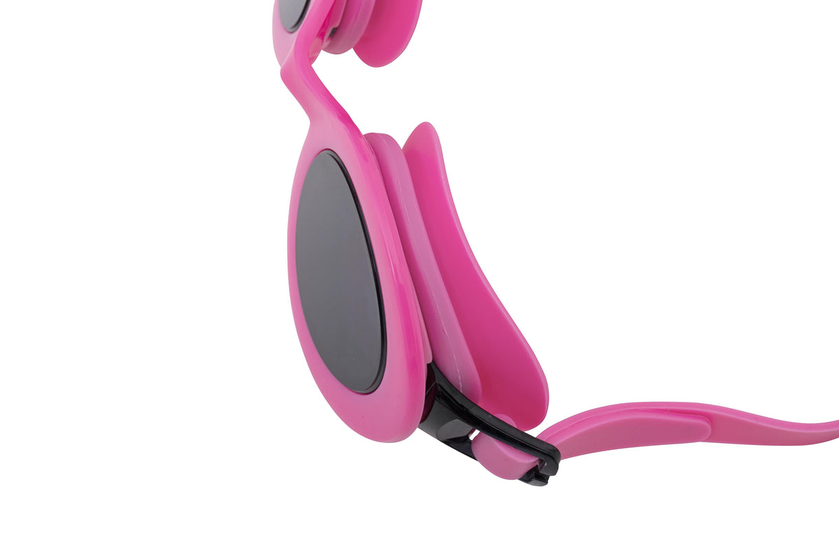 Bestway Hydroswim Aquashade Googles Assortment 1-piece