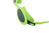 Bestway Hydroswim Aquashade Googles Assortment 1-piece