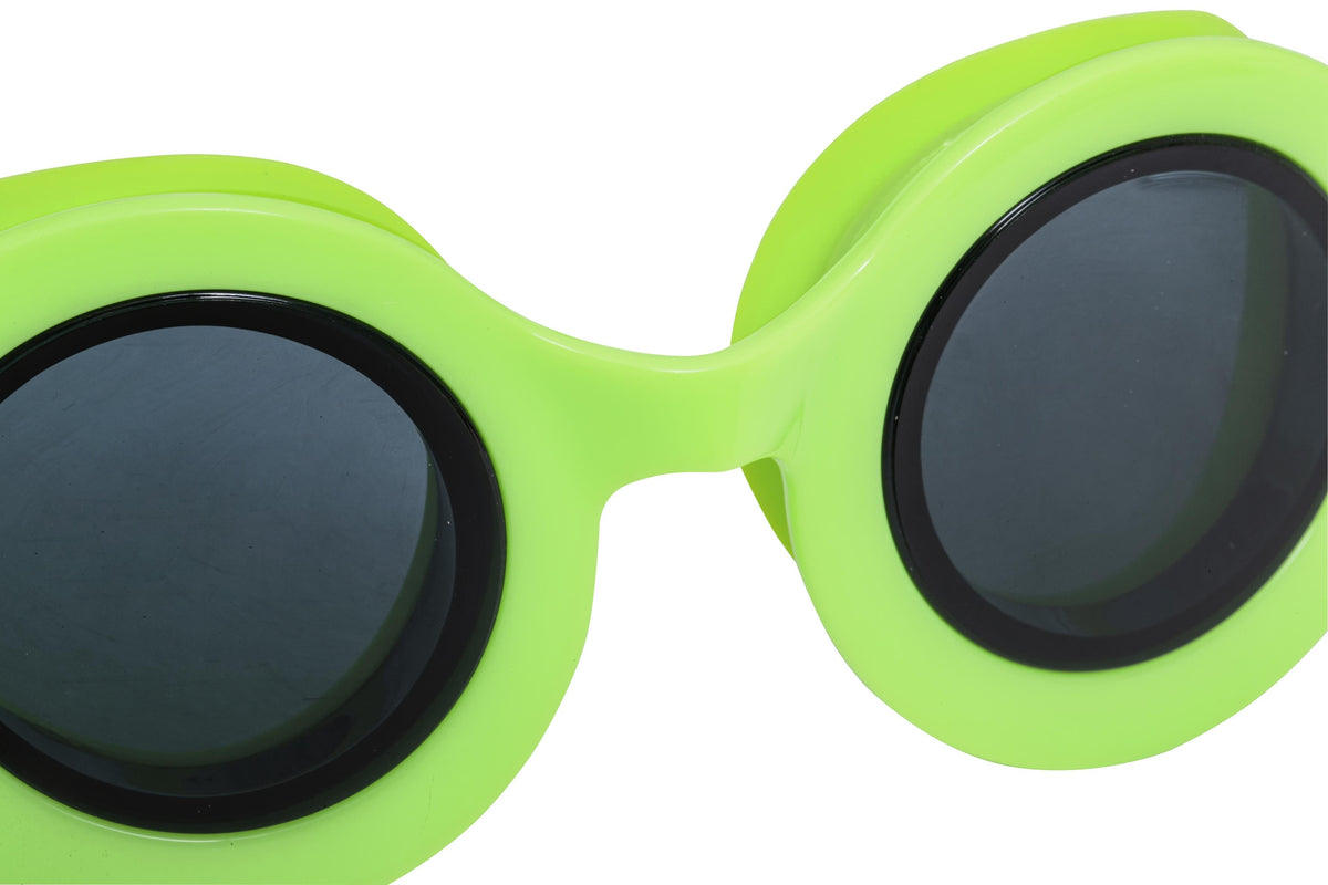 Bestway Hydroswim Aquashade Googles Assortment 1-piece