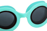 Bestway Hydroswim Aquashade Googles Assortment 1-piece