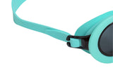 Bestway Hydroswim Aquashade Googles Assortment 1-piece