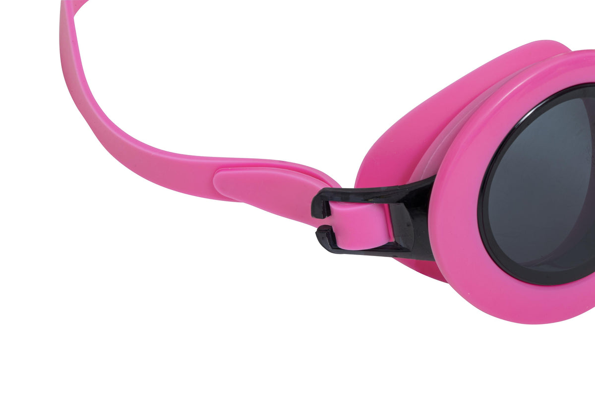 Bestway Hydroswim Aquashade Googles Assortment 1-piece