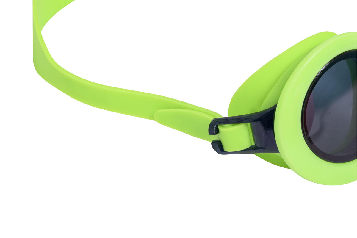 Bestway Hydroswim Aquashade Googles Assortment 1-piece