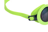 Bestway Hydroswim Aquashade Googles Assortment 1-piece