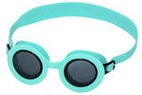 Bestway Hydroswim Aquashade Googles Assortment 1-piece