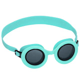 Bestway Hydroswim Aquashade Googles Assortment 1-piece
