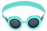 Bestway Hydroswim Aquashade Googles Assortment 1-piece