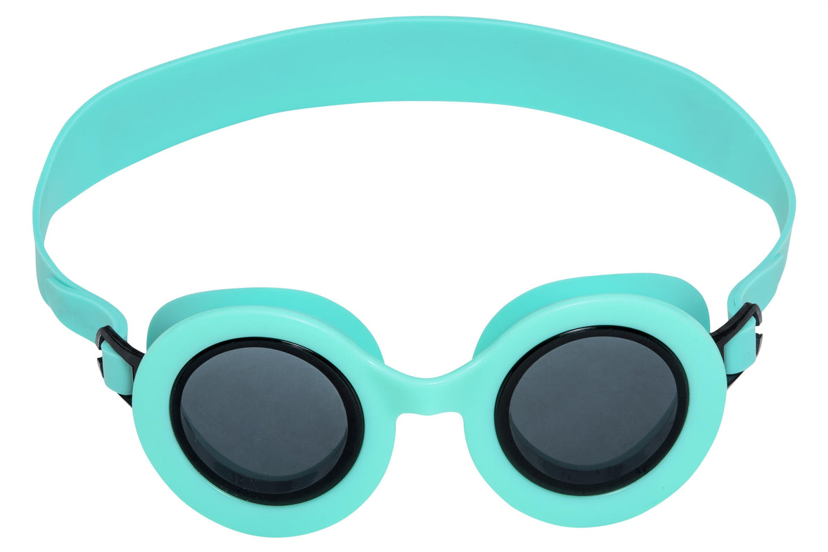 Bestway Hydroswim Aquashade Googles Assortment 1-piece