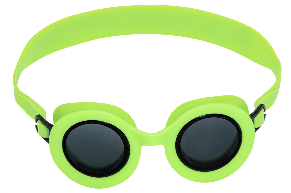 Bestway Hydroswim Aquashade Googles Assortment 1-piece