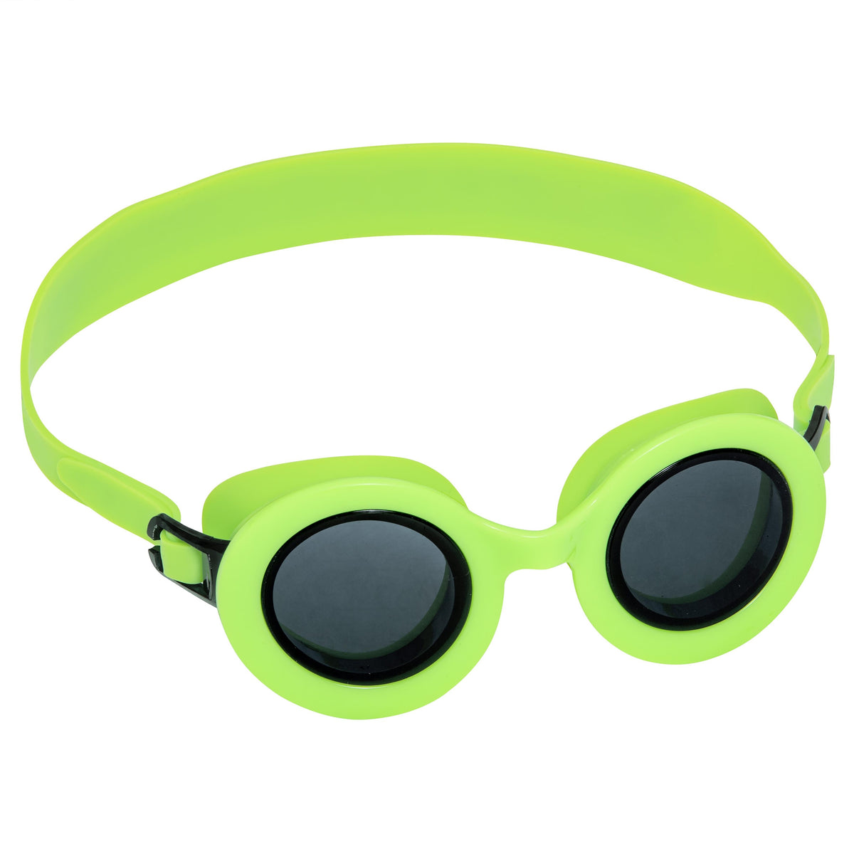 Bestway Hydroswim Aquashade Googles Assortment 1-piece