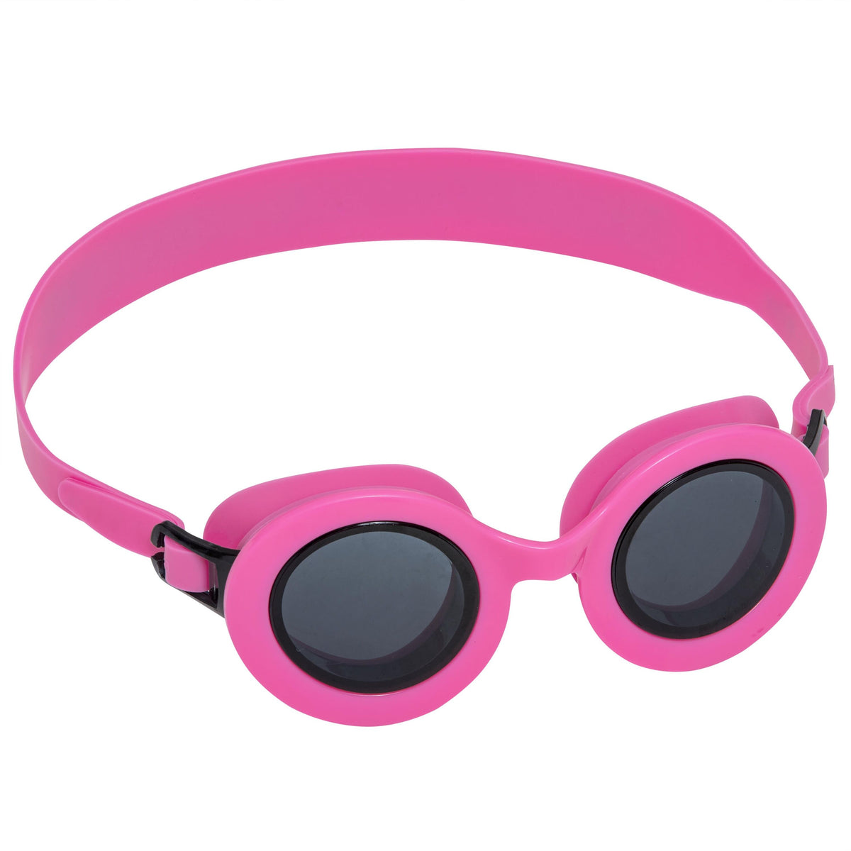 Bestway Hydroswim Aquashade Googles Assortment 1-piece