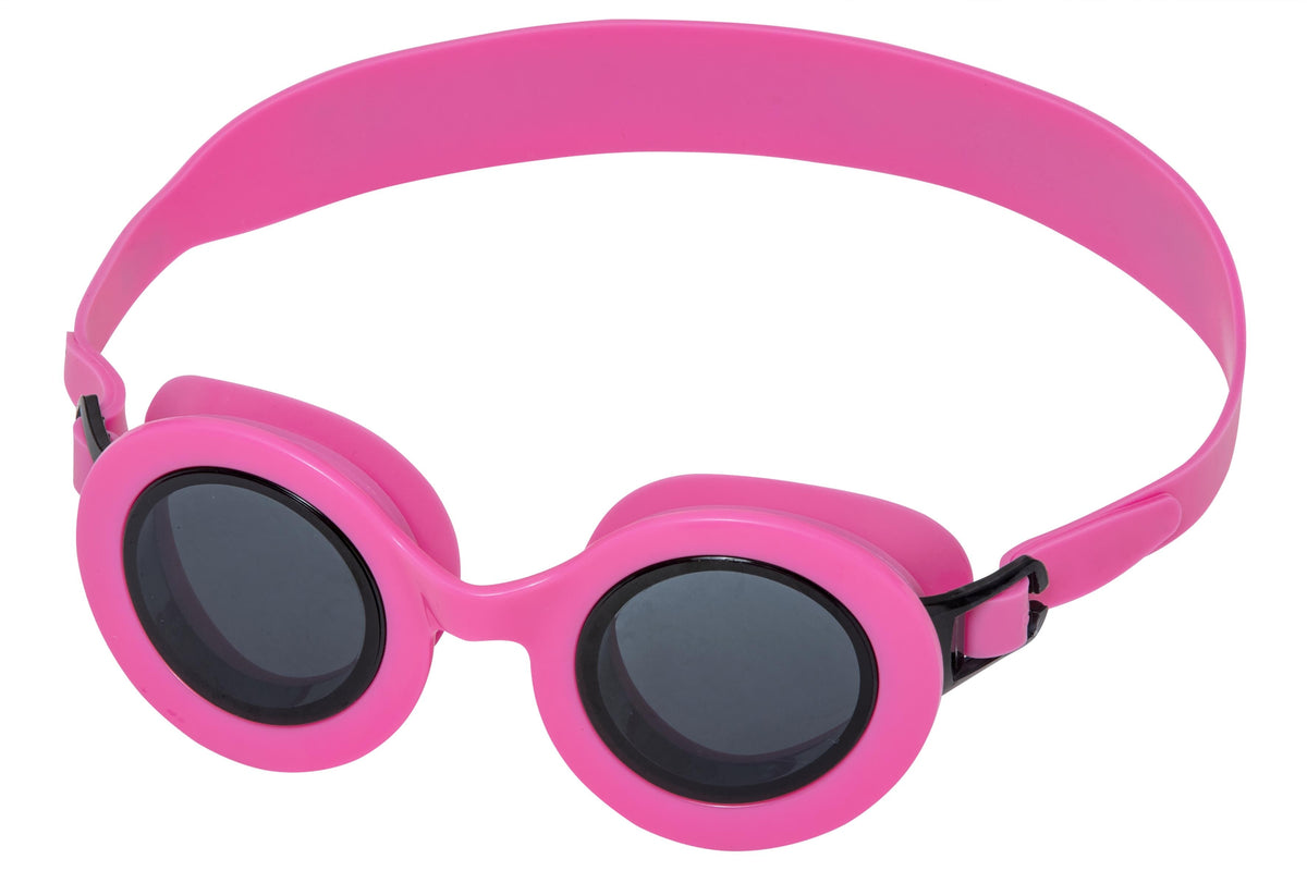 Bestway Hydroswim Aquashade Googles Assortment 1-piece