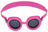 Bestway Hydroswim Aquashade Googles Assortment 1-piece