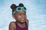 Bestway Hydroswim Aquashade Googles Assortment 1-piece