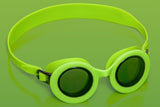 Bestway Hydroswim Aquashade Googles Assortment 1-piece