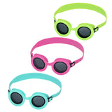 Bestway Hydroswim Aquashade Googles Assortment 1-piece