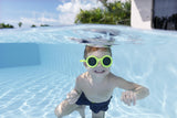 Bestway Hydroswim Aquashade Googles Assortment 1-piece