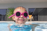 Bestway Hydroswim Aquashade Googles Assortment 1-piece