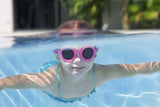 Bestway Hydroswim Aquashade Googles Assortment 1-piece