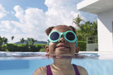 Bestway Hydroswim Aquashade Googles Assortment 1-piece