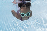Bestway Hydroswim Aquashade Googles Assortment 1-piece