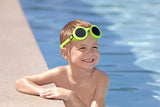 Bestway Hydroswim Aquashade Googles Assortment 1-piece