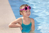 Bestway Hydroswim Aquashade Googles Assortment 1-piece