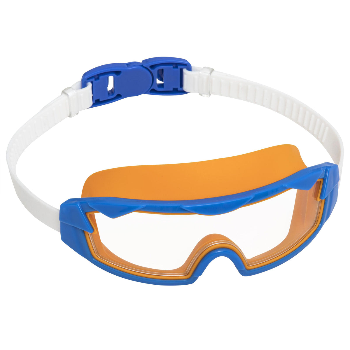 Bestway Hydroswim Tidal Surg Googles 1 -piece